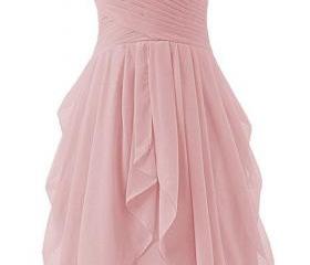 cute gowns for women