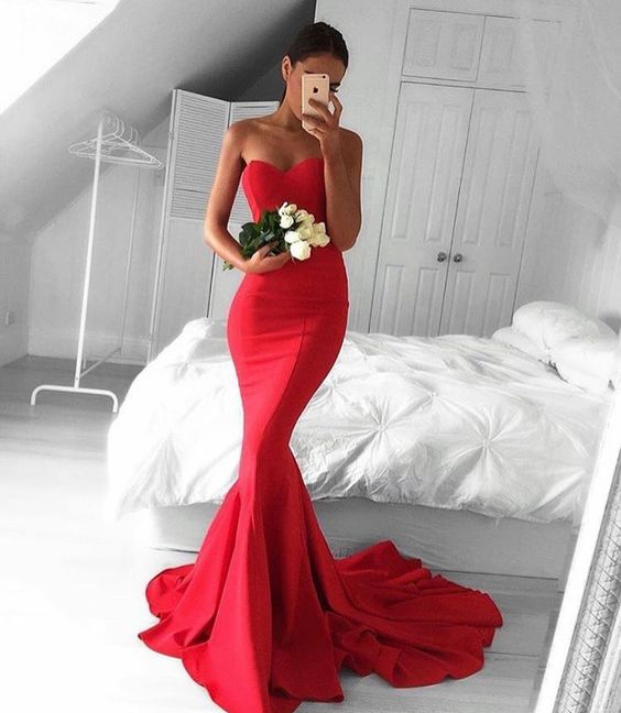 Pin on huge dress goals