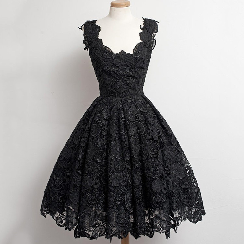 summer party dresses 2016