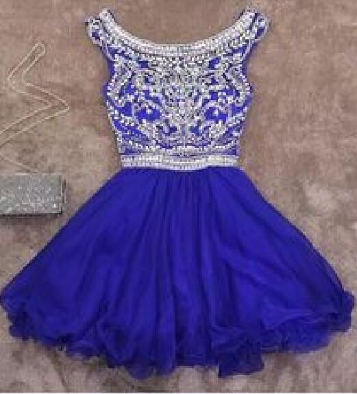 homecoming dresses near me