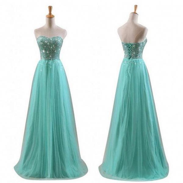 New Arrival Prom Dress Long Evening Dress Sexy Prom Dresses Formal Evening Gowns On Luulla
