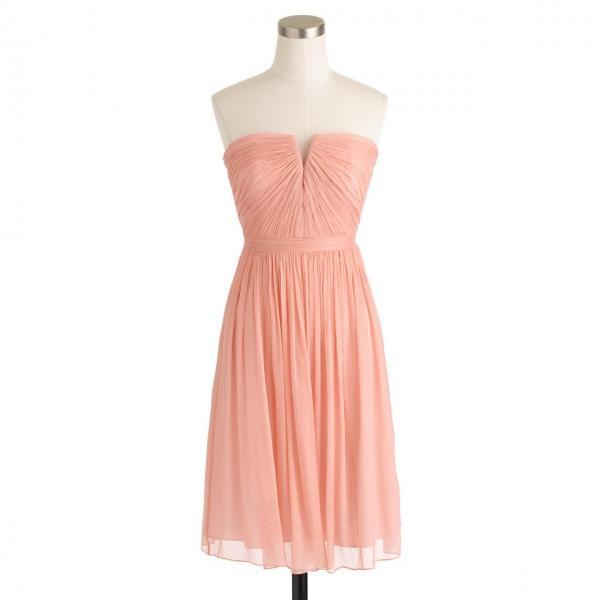 Sexy Prom Dress,Chiffon Prom Dress,Cute Prom Gown on Luulla