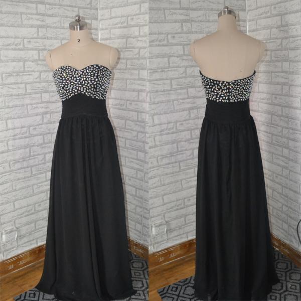 Charming Prom Dress,Long Prom Dress,Sexy Backless Prom Dress,Evening