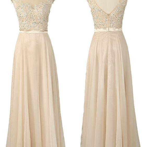 New Arrival Prom Dress,Long Evening Dress,Elegant Prom Dresses,Floor Length Formal Dress