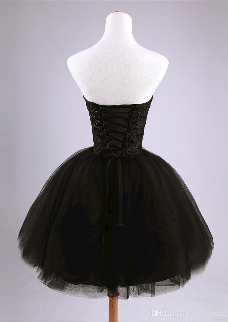 formal ball gowns cheap