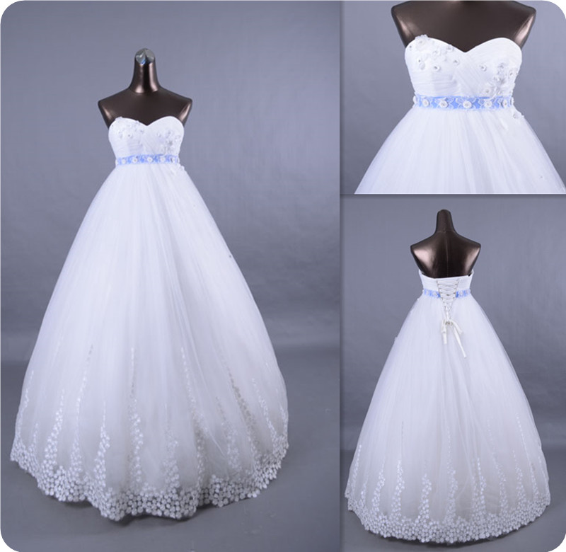 Charming Prom Dress,Sexy Prom Dress,A Line Prom Dress,Tulle Evening ...